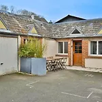 La Maison Des Falaises - 2 Places De Parking Dom wakacyjny