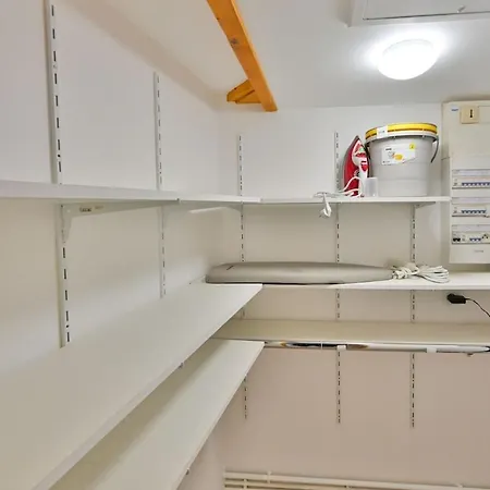 La Maison Des Falaises - 2 Places De Parking Dom wakacyjny *